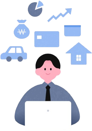 경증치매보험, 치매보험, 간병보험, 노인보험, 효도보험